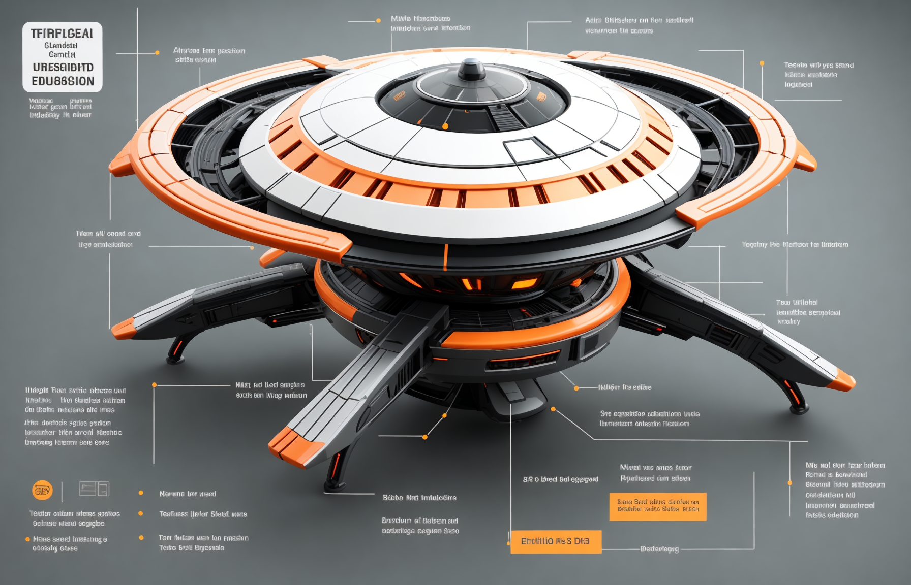 03098-1176376726-infographic on how to build an alien flying saucer technical instructions, 3d animation.png